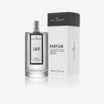 The Scent Reserve 149